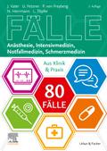 80 Fälle AINS