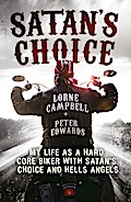 Satan’s Choice