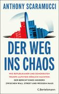 Der Weg ins Chaos