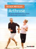 Ich helfe mir selbst - Arthrose