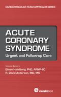 Acute  Coronary Syndrome