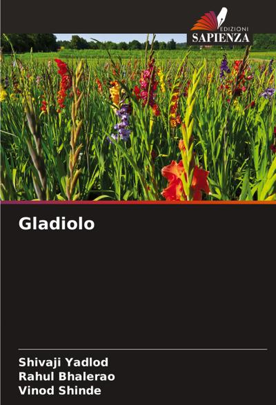 Gladiolo