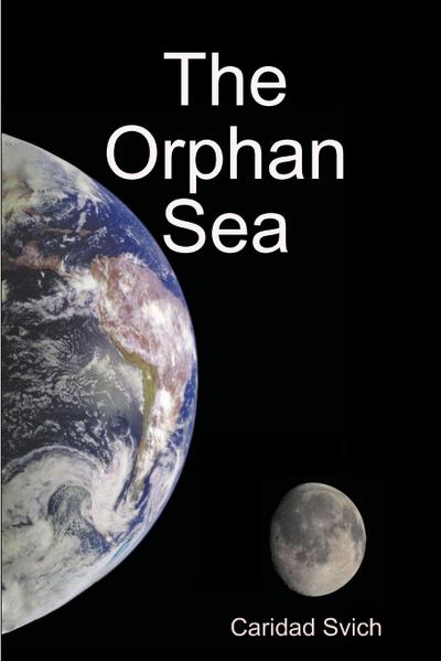 The Orphan Sea