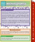 Macroeconomics (Speedy Study Guides)