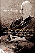Ich schenke euch mein Leben