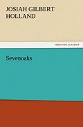 Sevenoaks