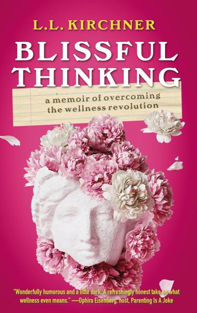 Plant Project Engineering Guidebook for Mechanical and Civilplant Project Engineering Guidebook for Mechanical and Civil Engineers (Revised Edition) E