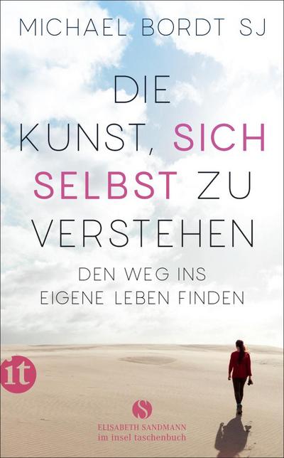 Die Kunst, sich selbst zu verstehen