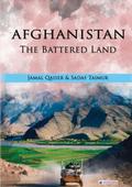 Afghanistan -The Battered Land
