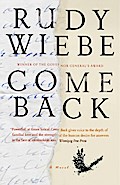 Come Back