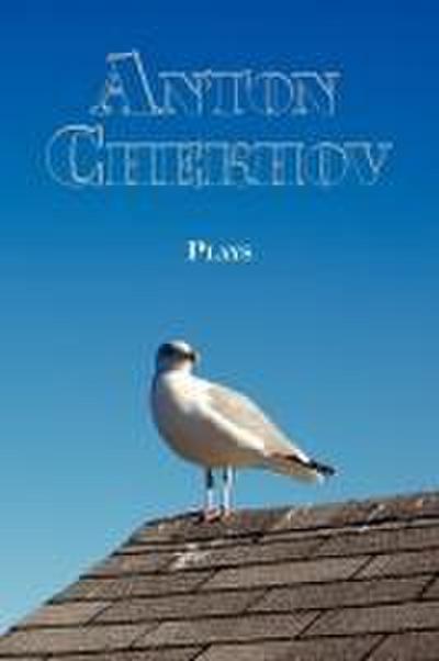 Russian Classics in Russian and English