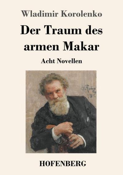 Der Traum des armen Makar