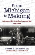 From Michigan to Mekong
