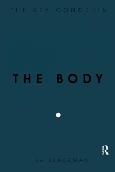 The Body