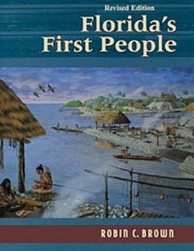 Florida’s First People