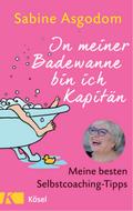 In meiner Badewanne bin ich Kapitän