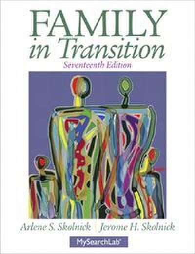 Family in Transition