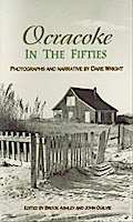 Ocracoke in the Fifties