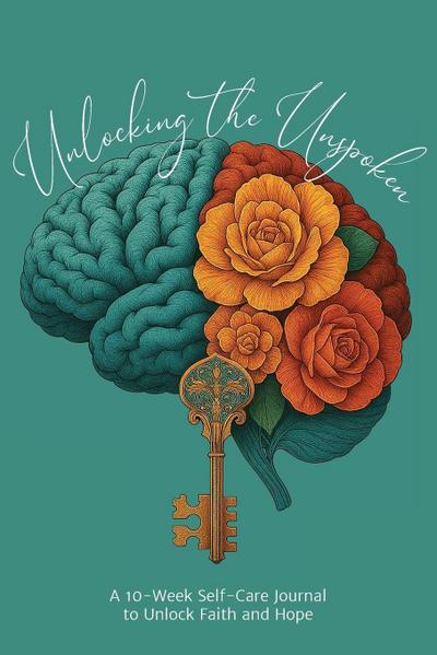 Unlocking the Unspoken