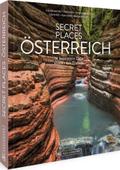 Secret Places Österreich