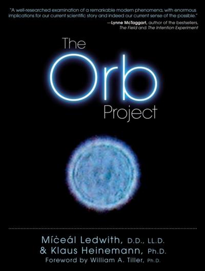 Orb Project