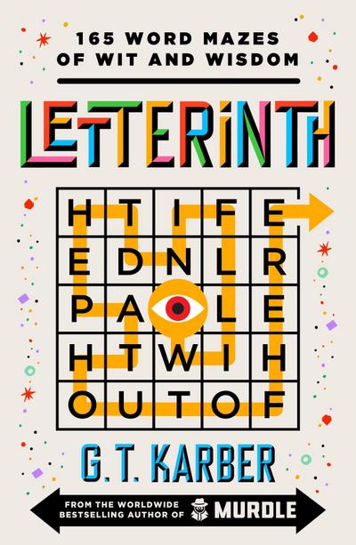 Letterinth