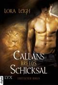 Breeds - Callans Schicksal