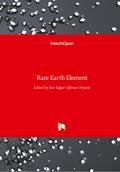 Rare Earth Element