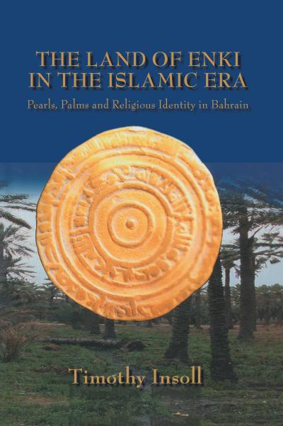 The Land Of Enki In The Islamic Era