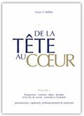De la tête au coeur