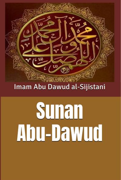 Sunan Abu-Dawud