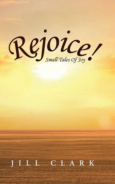 Rejoice!