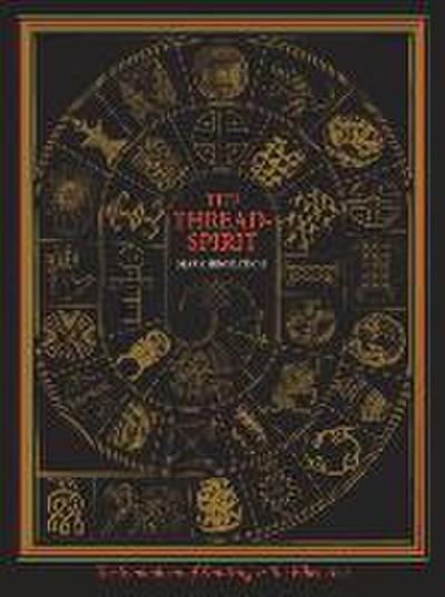 The Thread-Spirit