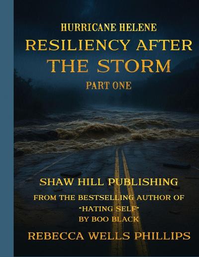 Hurricane Helene Resiliency After the Storm Part One