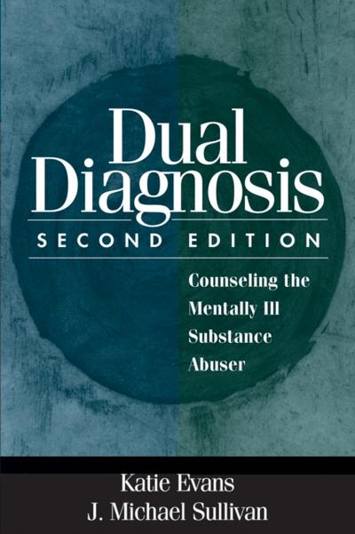 Dual Diagnosis