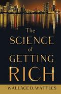The Science of Getting Rich