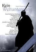 Kein Weltuntergang