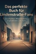 Das perfekte Buch für Lindenstraße-Fans