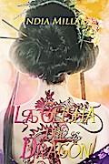 La Geisha del Dragón (Secretos de la Casa Escondida)