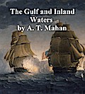 The Gulf and Inland Waters