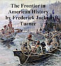 The Frontier in American History