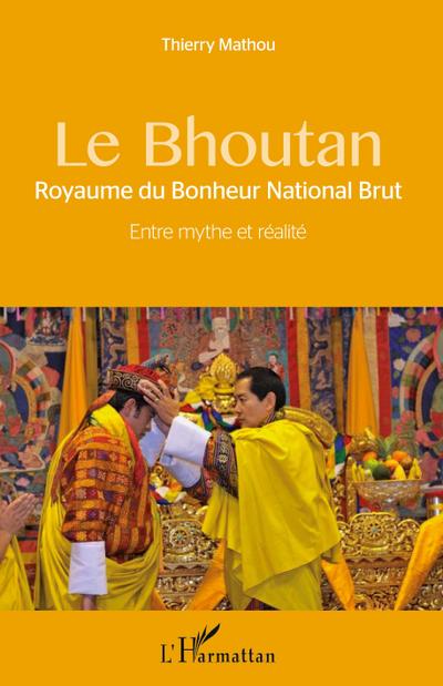 Le Bhoutan