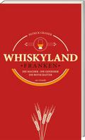 Whiskyland Franken