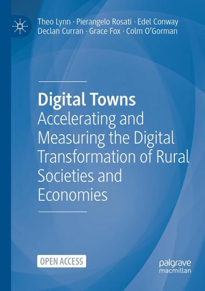 Digital Towns