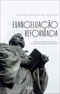 Evangelização reformada