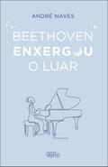 Beethoven enxergou o luar
