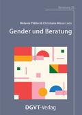 Gender und Beratung