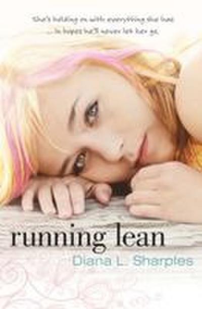The Running Lean