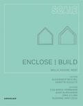 Enclose | Build