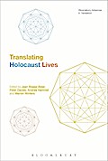 Translating Holocaust Lives